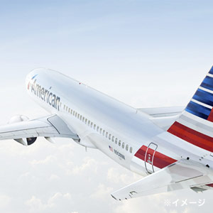 アメリカン航空A330-200のビジネスクラスシート情報｜ファーサイト