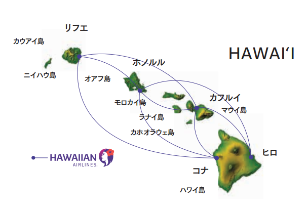 離島間マップ