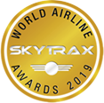 skytrax